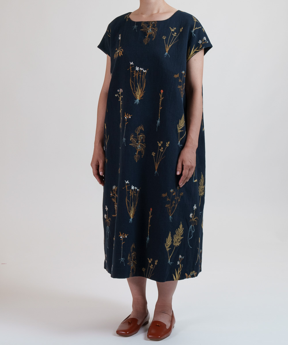 Studio photograph 07